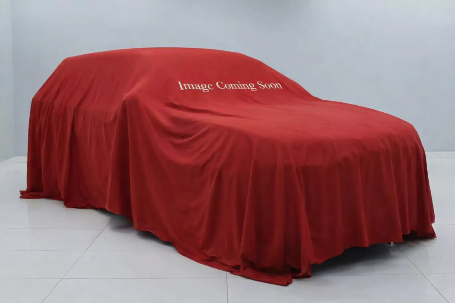 Volkswagen Transporter 2.0TDI crew bus LWB 8-seater 4Motion 2026