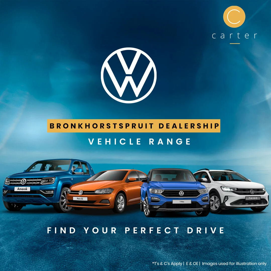 VW Offer